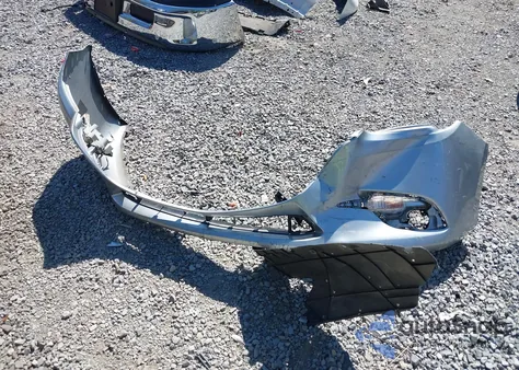 2018 Mazda Mazda3 Touring z USA, uszkodzony, nr VIN 3MZBN1V34JM193283